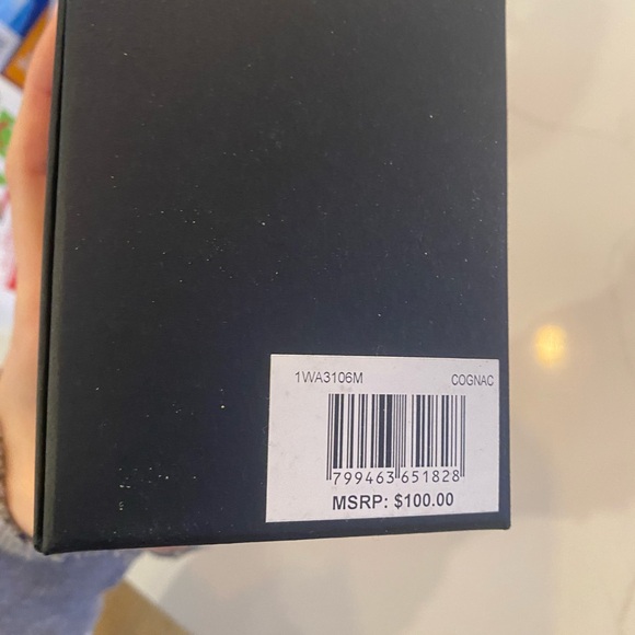 PX MENS WATCH - Picture 5 of 5